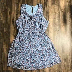 Womens Brigitte Bailey Dress